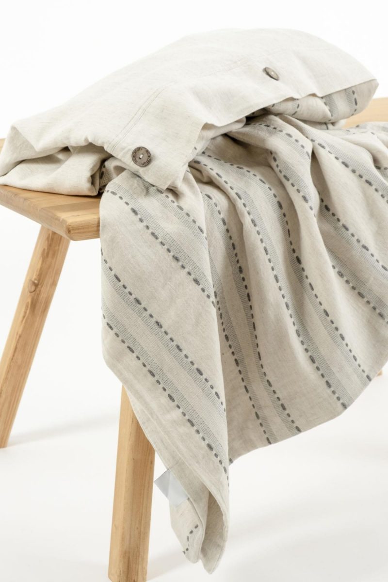 ecocotton delfin ant