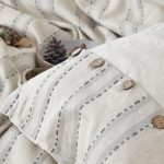 ecocotton delfin ant