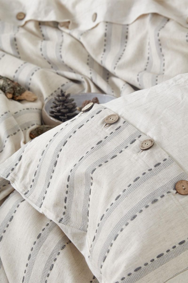 ecocotton delfin ant