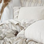 ecocotton delfin ant
