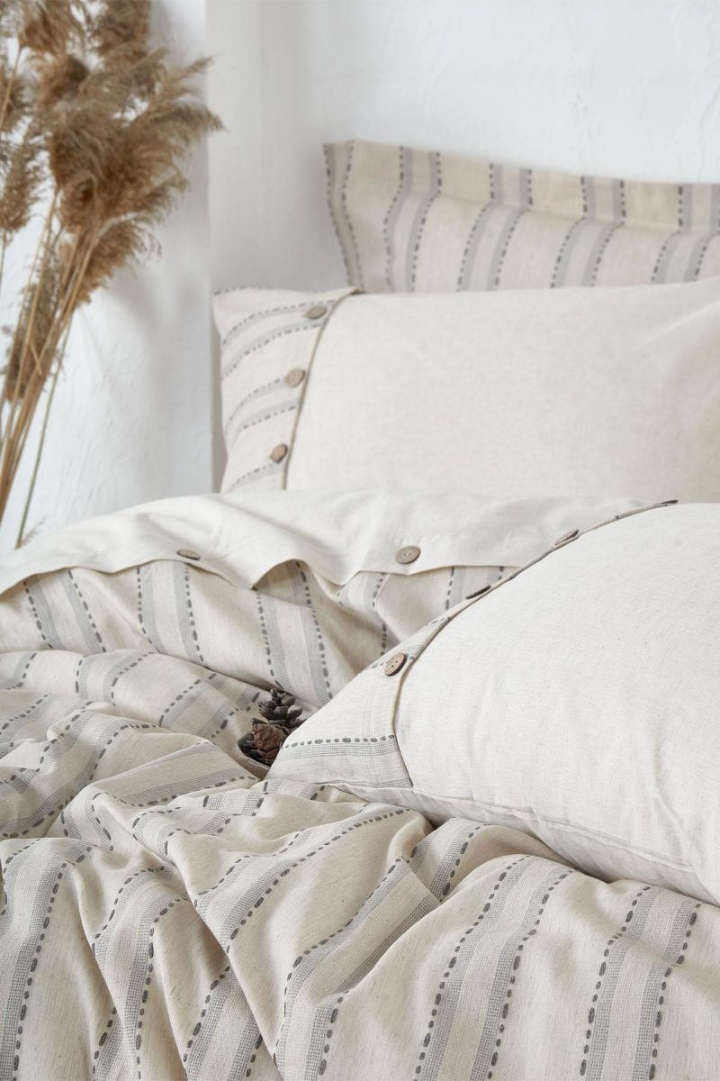 ecocotton delfin ant