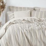 ecocotton delfin ant