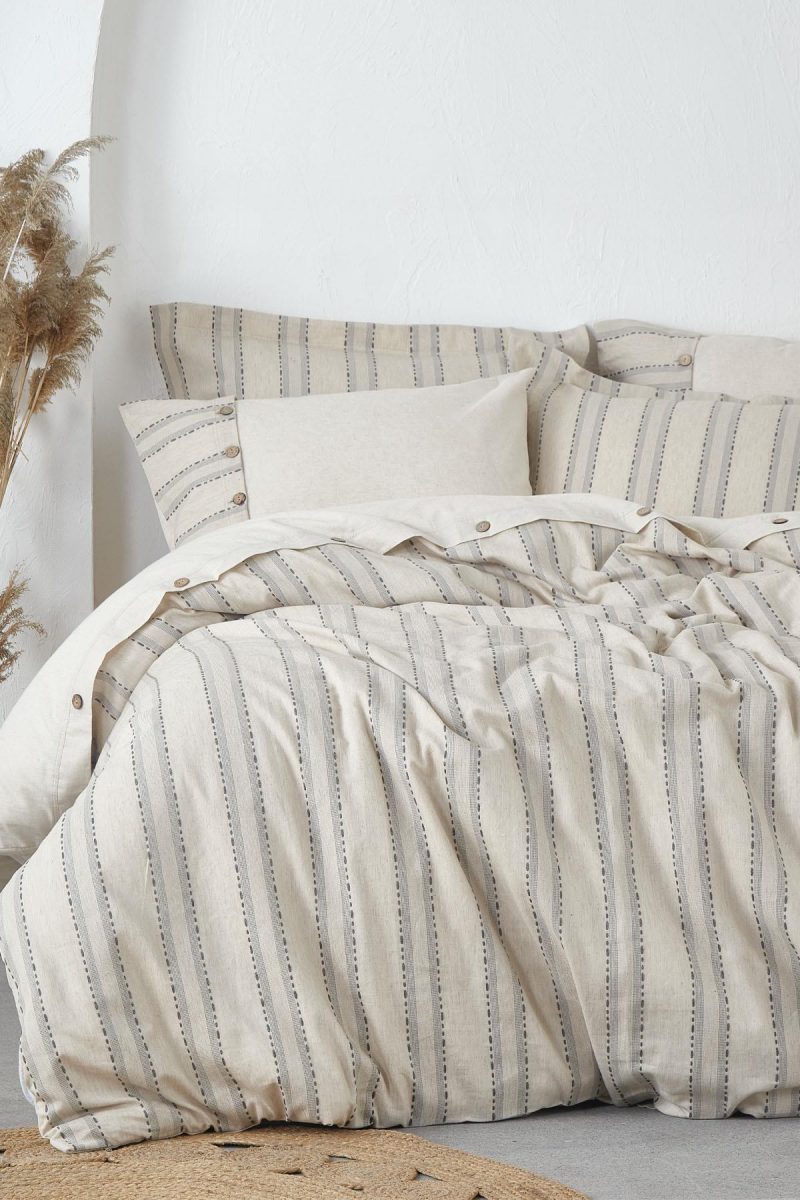 ecocotton delfin ant