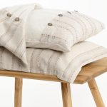 ecocotton delfin terra
