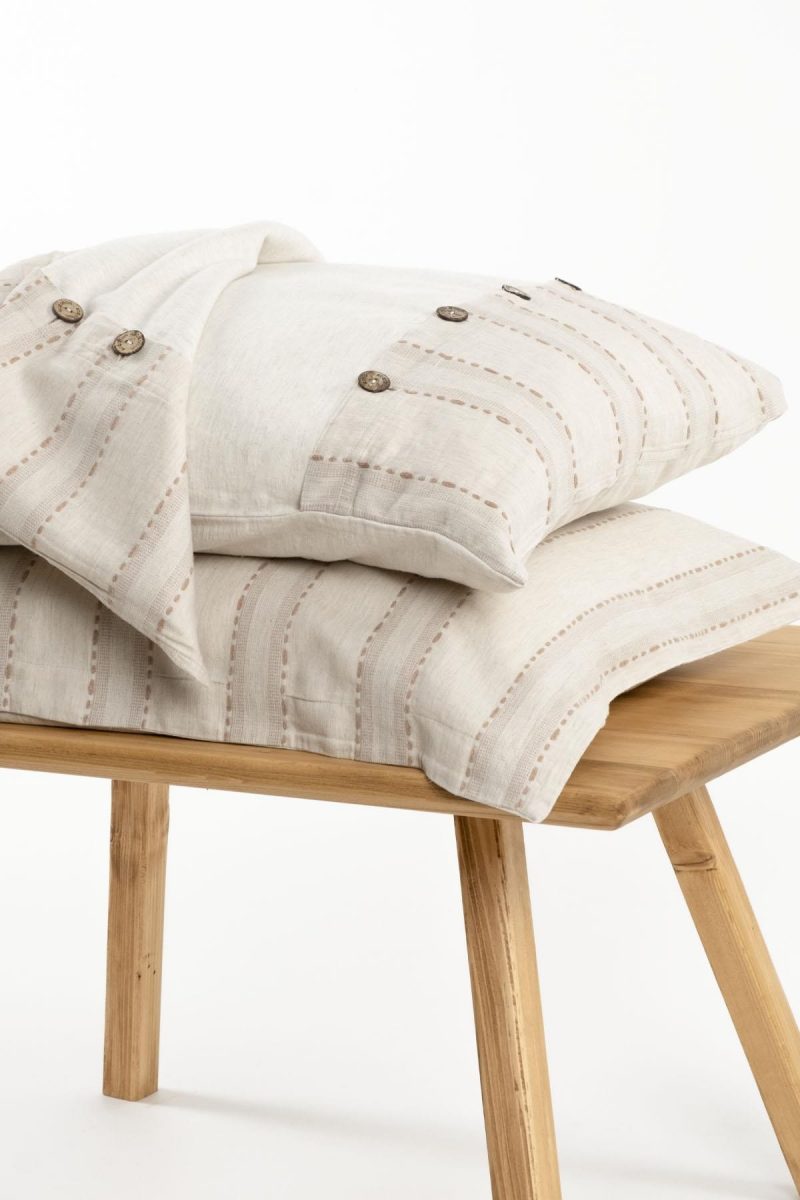 ecocotton delfin terra