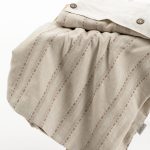 ecocotton delfin terra