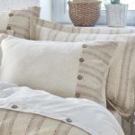 ecocotton delfin terra