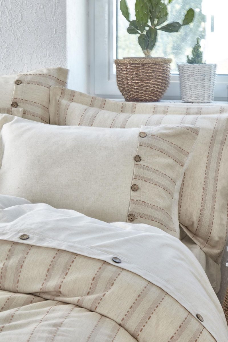 ecocotton delfin terra