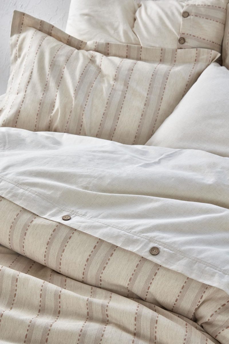 ecocotton delfin terra