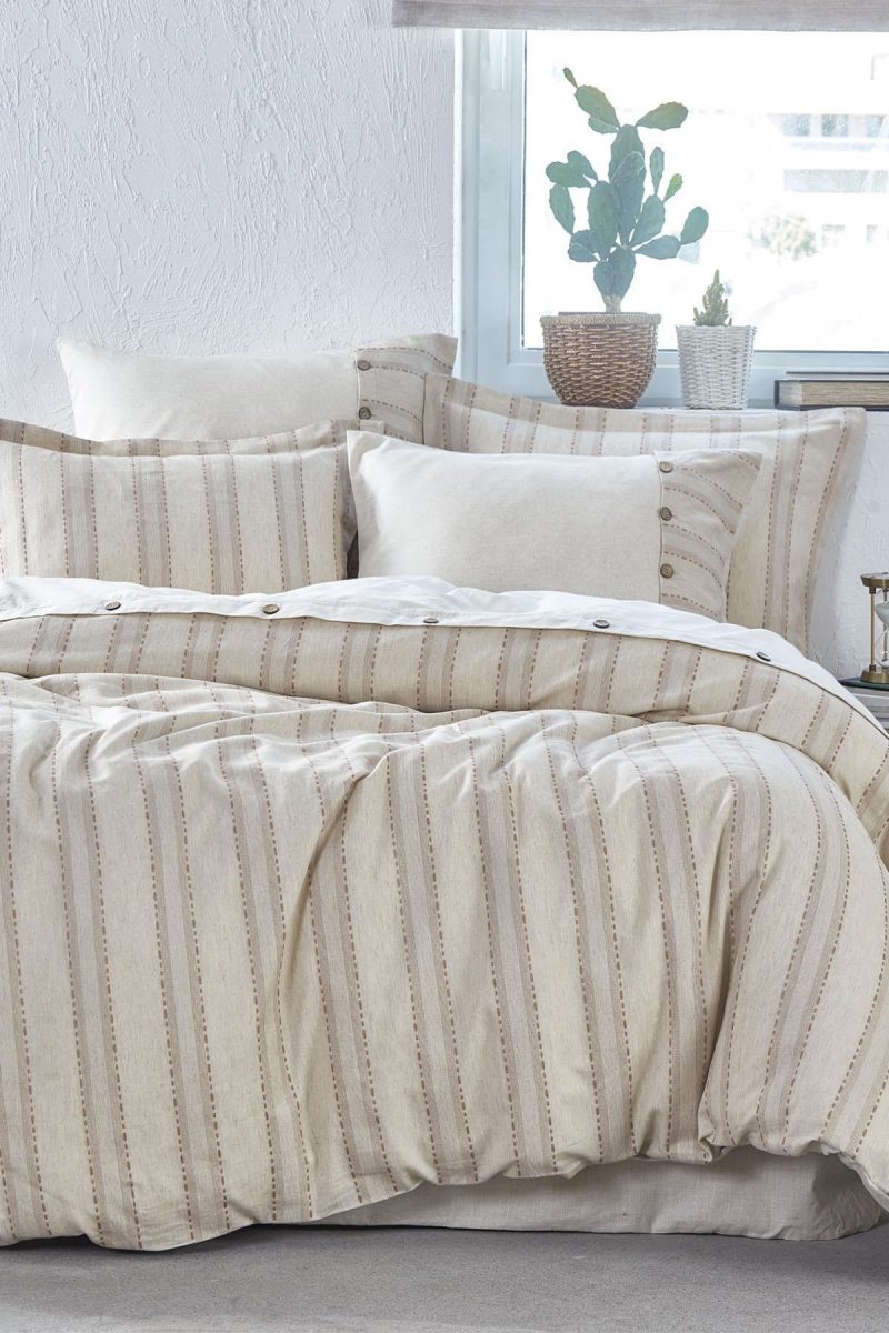 ecocotton delfin terra