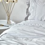 ecocotton feris