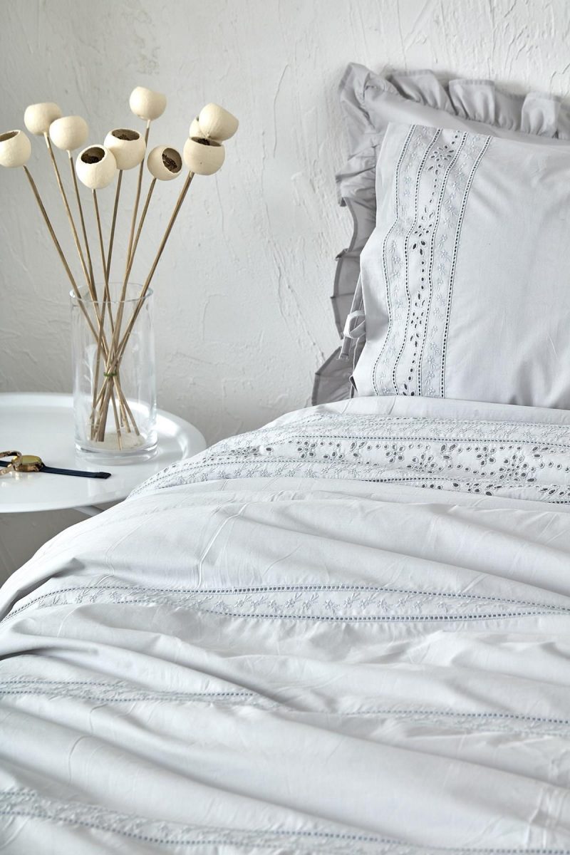 ecocotton feris
