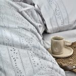ecocotton feris