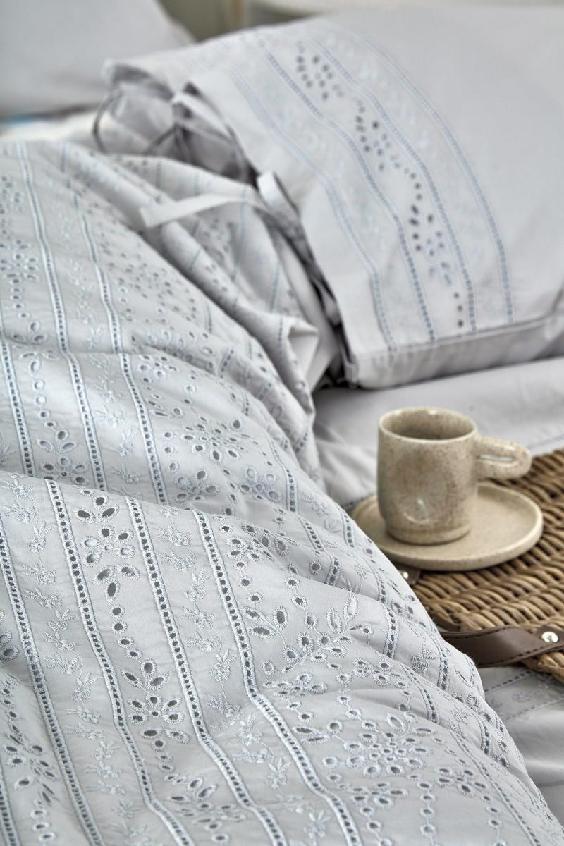 ecocotton feris