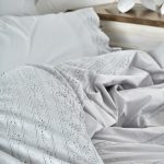 ecocotton feris
