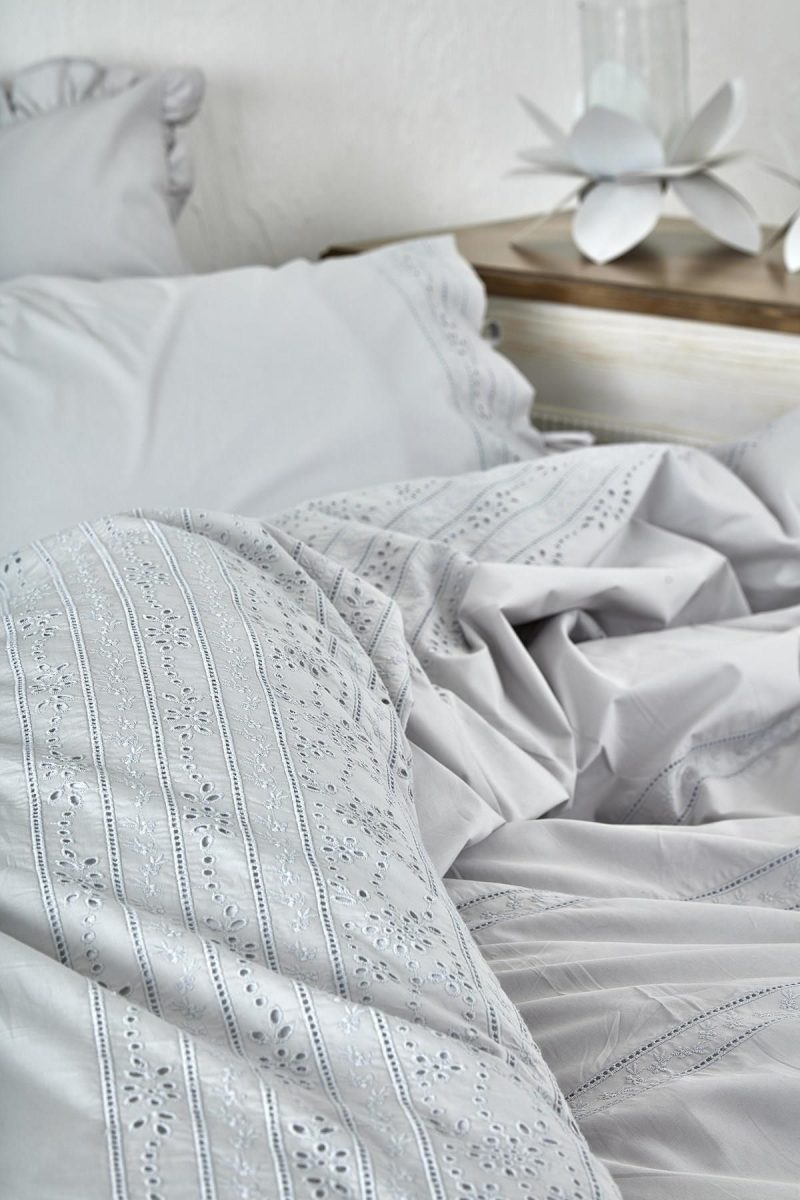 ecocotton feris
