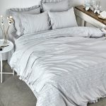 ecocotton feris