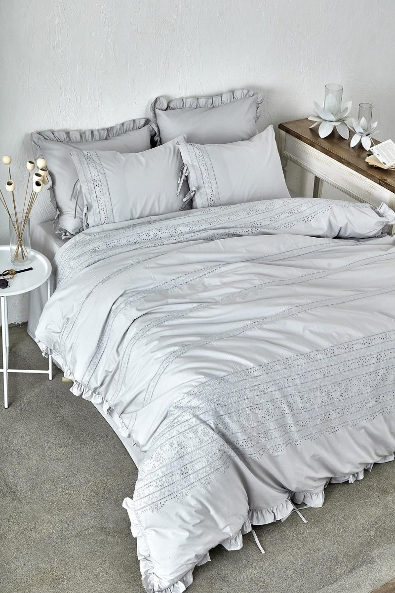 ecocotton feris