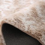 Fiona №1 большой (3)