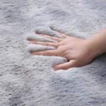 Fiona №2 большой (5)