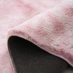 Fiona №3 круглый