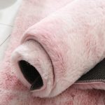 Fiona №3 круглый