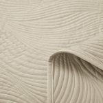 Жизель (крем) (1)