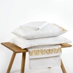 Ecocotton Hazel