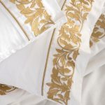 Ecocotton Hazel