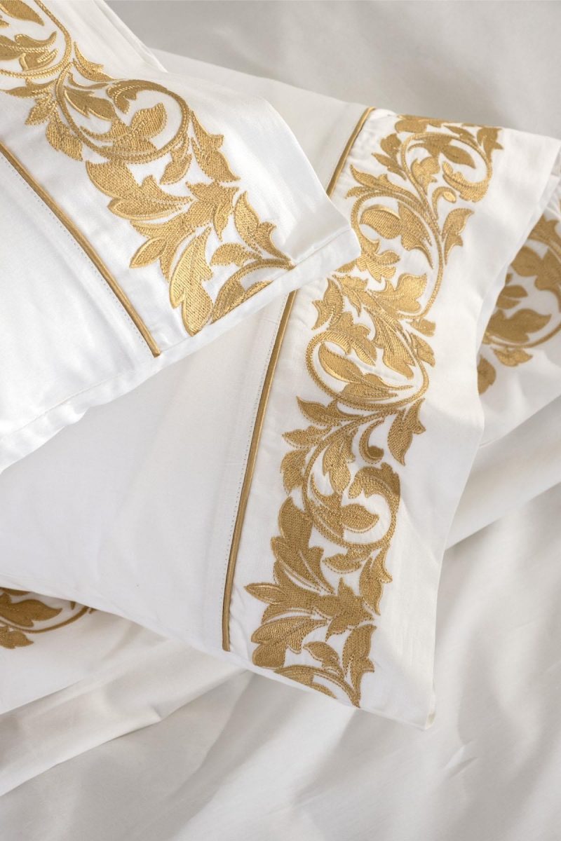 Ecocotton Hazel