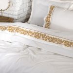 Ecocotton Hazel