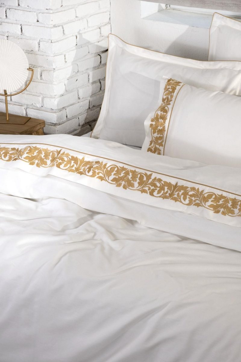 Ecocotton Hazel