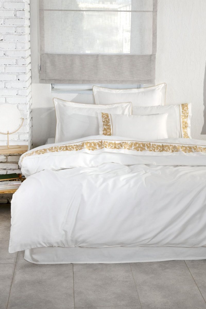 Ecocotton Hazel