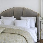 PEPPER HOME ZARA ПОКРЫВАЛО GREEN