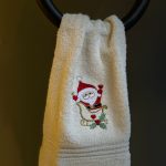 Tivolyo Home KIZAKTA NOEL BABA