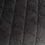 Деметра (черная) (1)