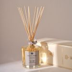 Vanilla musk (2)