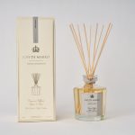 Vanilla musk (2)