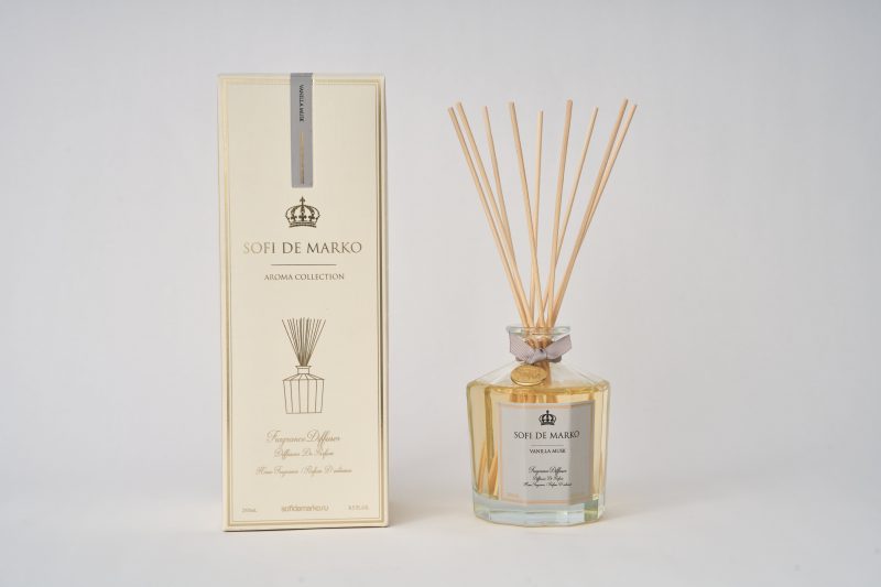 Vanilla musk (2)