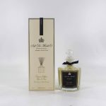 Wine scent