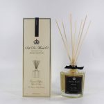 Wine scent