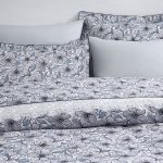 MARTHA BRODERY