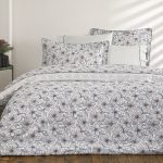 MARTHA BRODERY