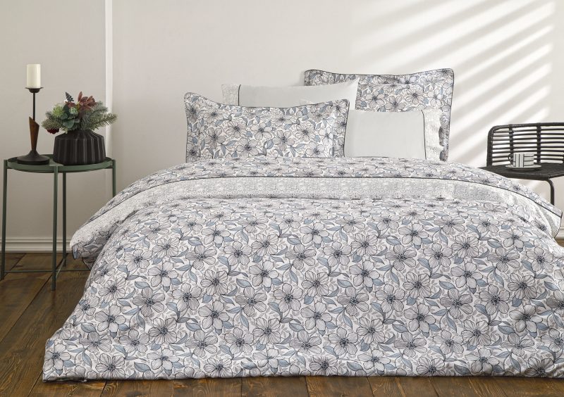 MARTHA BRODERY