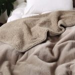 Аурелия Плед Беж (1)