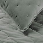 Иоланта (зеленая) (2)