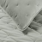 Иоланта (хаки) (8)