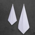 Diamond (белое)