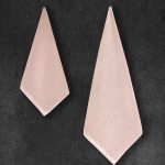 Diamond (чайная роза) 2