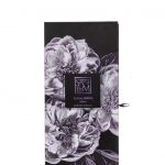 Floral Spring (1)
